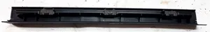 Mercedes-Benz C AMG W204 Front sill trim cover 50580912