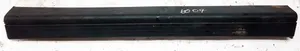 Mercedes-Benz C AMG W204 Front sill trim cover A2046860036