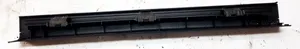 Mercedes-Benz C AMG W204 Front sill trim cover A2046860036