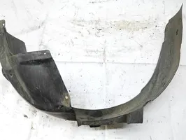 Opel Vectra C Front wheel arch liner splash guards 