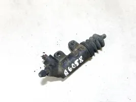 Toyota Corolla Verso E121 Clutch master cylinder 