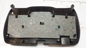 Ford Kuga II Inne elementy wykończenia bagażnika 2200KS24627