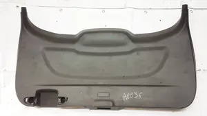 Ford Kuga II Altro elemento di rivestimento bagagliaio/baule 2200KS24627