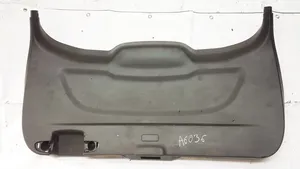 Ford Kuga II Other trunk/boot trim element 2200KS24627