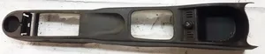 Opel Corsa C Other interior part 460029937