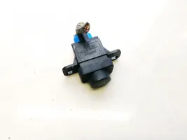 Honda Civic Other switches/knobs/shifts m30489