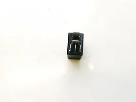 Jaguar X-Type Other relay f57b14b192aa