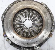 Volvo V50 Pressure plate 