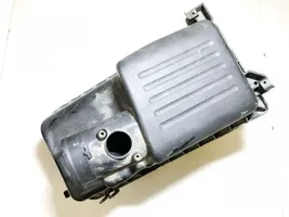 Toyota Corolla Verso E121 Scatola del filtro dell’aria 1770527040