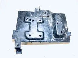 Hyundai Tucson JM Battery box tray 