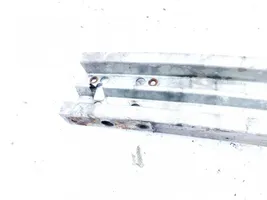 Renault Espace III Front bumper cross member 