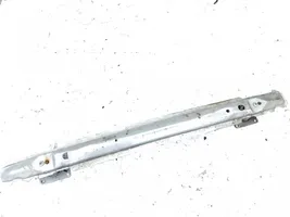 Citroen C5 Front bumper cross member 