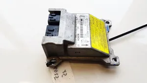 Ford Transit -  Tourneo Connect Module de contrôle airbag 0285001417