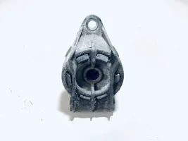 Opel Zafira A Dzinēja spilvens 24427641