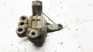 Opel Zafira A Dzinēja spilvens 90576049YN