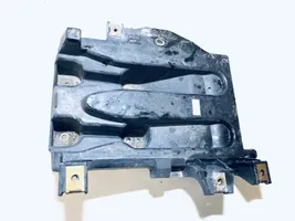 Audi TT Mk1 Battery box tray 8n8804373