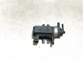 Volkswagen PASSAT B4 Turboahtimen magneettiventtiili 1h0906627