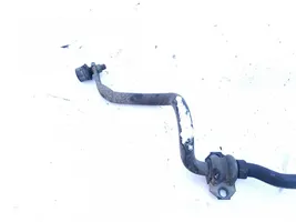 KIA Ceed Front anti-roll bar/sway bar 