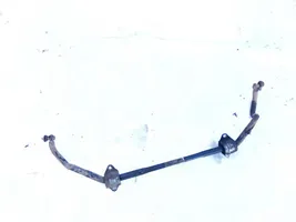 BMW 1 E81 E87 Stabilizator przedni / drążek 