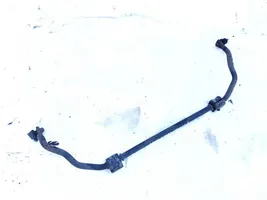 Toyota Auris 150 Stabilizator przedni / drążek 