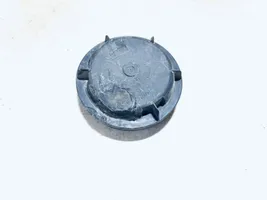 Citroen C5 Osłona żarówki lampy przedniej 89001811