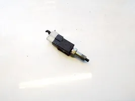 Mitsubishi Outlander Brake pedal sensor switch 