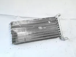 Volkswagen Crafter Radiateur de chauffage 