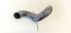 Alfa Romeo Giulietta Engine coolant pipe/hose 50520267