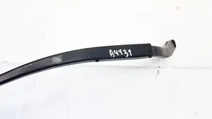 Nissan X-Trail T31 Front wiper blade arm 