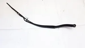 Nissan X-Trail T31 Front wiper blade arm 