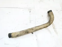 Mitsubishi Outlander Engine coolant pipe/hose 