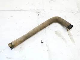 Mitsubishi Outlander Engine coolant pipe/hose 