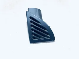 Citroen Xsara Griglia di ventilazione centrale cruscotto c1658106