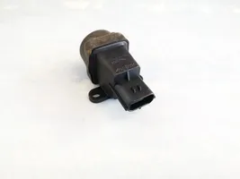 Jaguar X-Type Fuel cut-off switch x439341aa