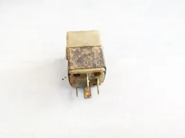 Ford Maverick Other relay 