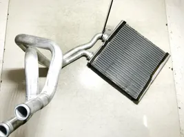 Honda Civic Radiateur de chauffage 