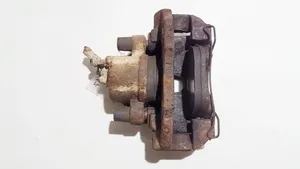 Ford Focus C-MAX Front brake caliper 