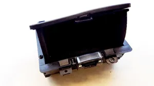 Chevrolet Captiva Glove box TBX50KF1