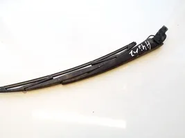 Mitsubishi Outlander Rear wiper blade arm 