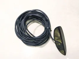 Skoda Octavia Mk1 (1U) Faisceau câbles PDC 