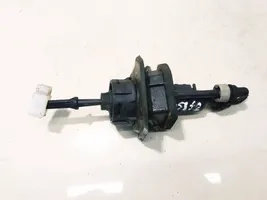 Ford Focus C-MAX Kytkimen pääsylinteri s4mzd