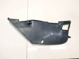 Citroen C5 Inne części wnętrza samochodu 9632614077