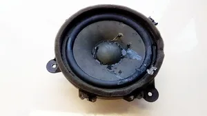 Volvo V50 Front door speaker 30752084