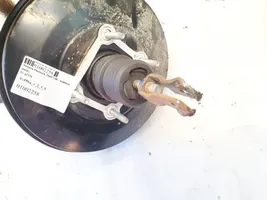 Subaru Outback Servo-frein g215t