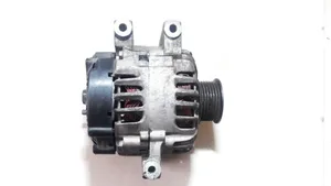 Opel Astra J Generatore/alternatore 13586366