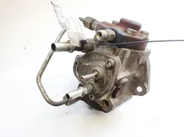 Opel Astra J Fuel injection high pressure pump 55490709