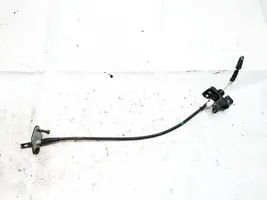 Subaru Outback Cable d'embrayage 