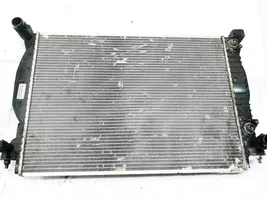 Audi A4 S4 B6 8E 8H Radiateur de refroidissement 8e0121251ar