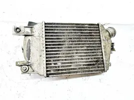 Subaru Outback Radiador intercooler 81ctm0180