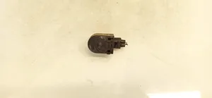 Subaru Outback Other relay 88021ag030